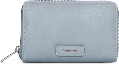 Image de Tamaris Porte-monnaie bleu