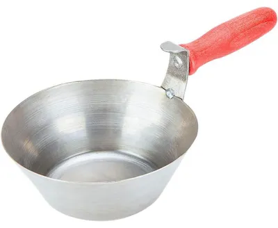 Immagine prodotto di Benna per muratura TOPEX 160 mm