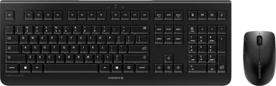 Produktbild von Cherry Dw 3000 Italy