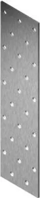 Image de Nagellager 300X100X2.0 (25)