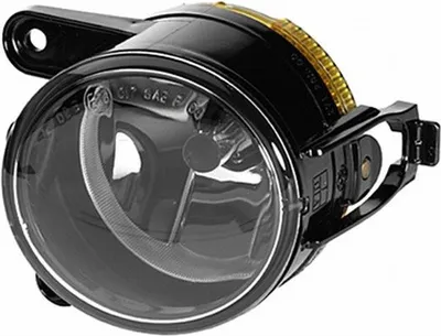 Produktbild von Nebelscheinwerfer HELLA 1N0 271 284-041
