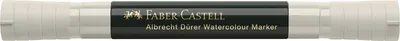 Zdjęcie produktu dla FABER-CASTELL Aquarellmarker Albrecht Dürer Farbe 272