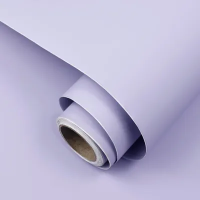Produktbild von Selbstklebende Tapete, 40 cm x 500 cm, für Wände und Möbel