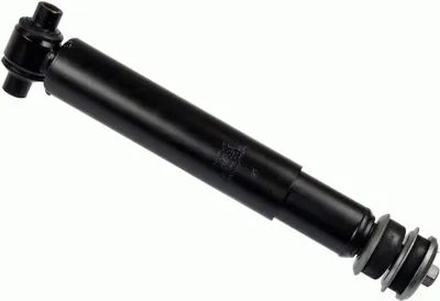 Produktbild von Stoßdämpfer SACHS 315 639