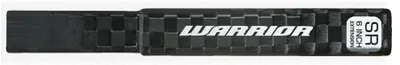 Obrázok produktu pre Kompozitná predlžovacia koncovka Warrior