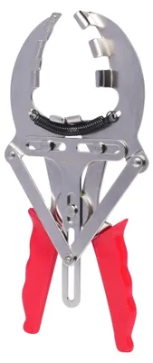Immagine prodotto di KS TOOLS Pinze per anelli di tenuta Ø 50-100 mm - 150.1175