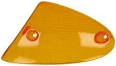 Imagen del producto de Aprilia SR www Stealth R.A.W. Vidrio RV.