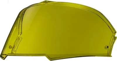 Immagine prodotto di Schermo Ls2 Ff900 Taglia unica