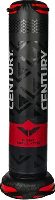 Produktbild von Century Boxdummy Versys™ "VS.1"