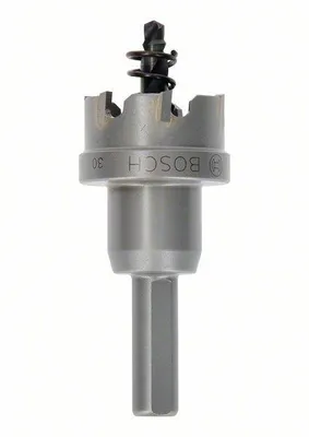 Produktbild von Bosch Lochsäge TCT, 30 mm 2608594139