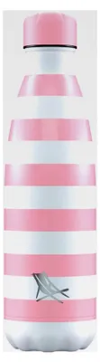 Produktbild von Chillys Trinkflasche