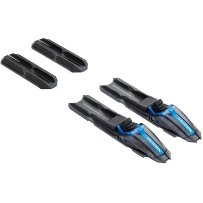 Produktbild von SALOMON Langlauf-Bindungen PROLINK SHIFT RACE CLASSIC