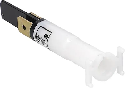 Produktbild von Kontrolllampe Amica 8508540 für Herd