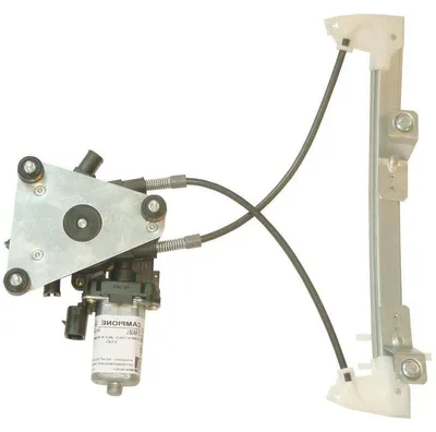 Immagine prodotto di Alzacristalli Valeo  850015