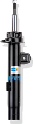 Produktbild von Bilstein B2 Stoßdämpfer Patrone vorne einzeln für Audi 100 100 AVANT 200 V B2