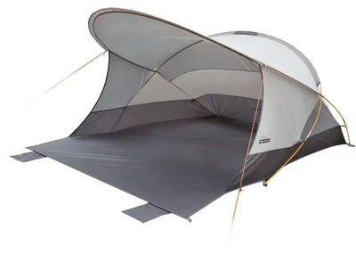 Obrázok produktu pre High Peak Cordoba 80 Shelter Grey