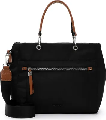Produktbild von EMILY & NOAH Shopper für Damen