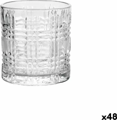 Obrázek produktu pro La Mediterránea Largie Glass 275 ml (48 kusů)