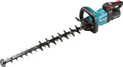 Produktbild von Makita  UH006GZ Akku-Heckenschere 60 cm 40V