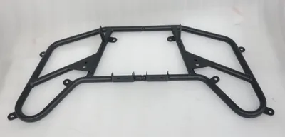 Obrázek produktu pro Zadní nosič pro ATV Raze 200