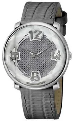 Produktbild von CHRONOTECH, Modell RW0094