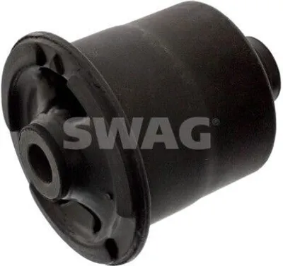 Produktbild von SWAG 62 93 7020 Achslager für TOYOTA AYGO (WNB1, KGB1) Hinten Links Hinten Rechts