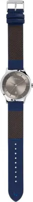 Produktbild von Breil Herrenuhr TW1739 (Ø 35 mm)