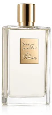 Obrázek produktu pro Kilian Good Girl Gone Bad parfémovaná voda pro ženy 100 ml