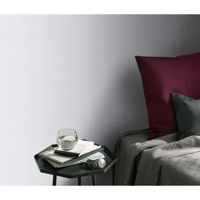 Produktbild von Erismann Tapete Kollektion Elle Decoration 1017131 Einfarbig