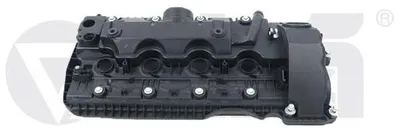 Produktbild von Zylinderkopfhaube 19716601 für BMW 5 Limousine (E60)