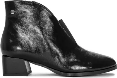 Zdjęcie produktu dla Maciejka Buty 0477720003