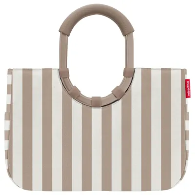 Produktbild von reisenthel Shopper Tasche 40 cm