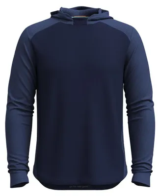 Image de taille : XXL