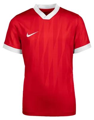 Produktbild von NIKE Dri-FIT Challenge VI Short-Sleeved Shirt