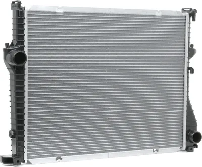 Produktbild von RIDEX 470R0730 Kühler Wasserkühler Motorkühler für BMW Z3 Roadster (E36) Z3 Coupe (E36)