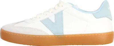 Immagine prodotto di Sneakers Del Marchio Victoria Del Modello 1126206v Bianco