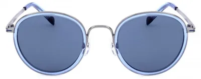 Produktbild von Benetton Sonnenbrille BE5104 601 50 25 140