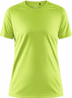 Produktbild von Craft Core Unify Training Tee W