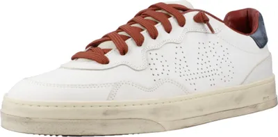 Produktbild von BALIM Sportlicher Sneaker in Weiß