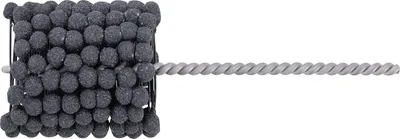 Obrázek produktu pro BGS technic Honing Tool, 242 g