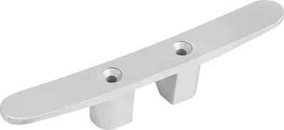Obrázek produktu pro Hliníkový kotevní kolík Plastimo stříbrný 260 mm stříbrný 260 mm