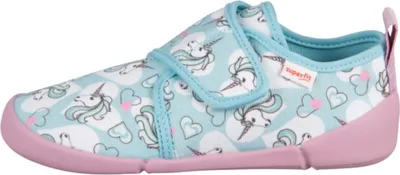 Produktbild von Schuhe Superfit Venti 10067007500