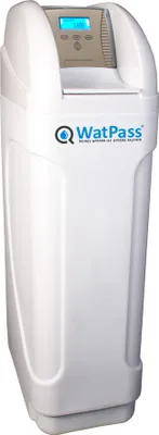 Produktbild von WatPass® Nitrat 6000