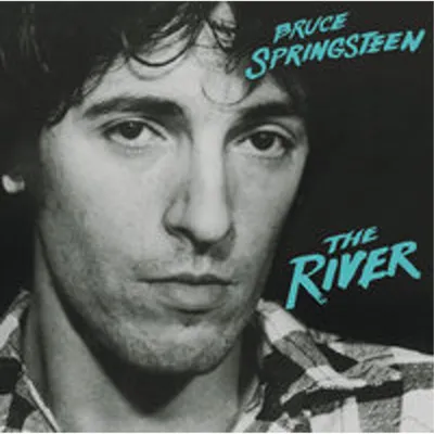 Immagine prodotto di Springsteen, Bruce-Il fiume