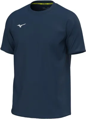Obrázek produktu pro Pánské tréninkové tričko Mizuno