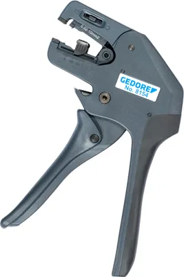 Zdjęcie produktu dla Gedore 8154, 165 g