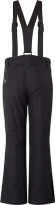 Produktbild von McKINLEY Mä.-Hose Hose Eva BLACK NIGHT 164