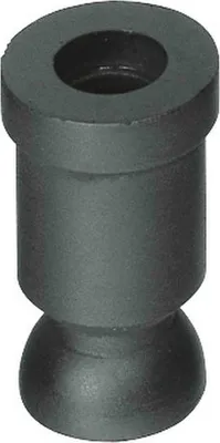 Image de Ventouse en caoutchouc Gedore d 20 mm 652-20