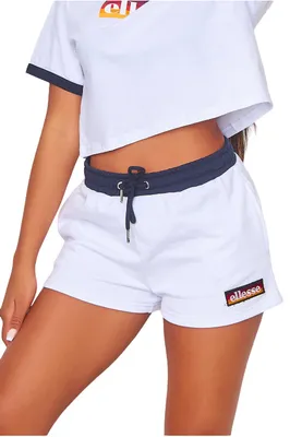 Produktbild von Ellesse Damen Tang Sweatshorts M