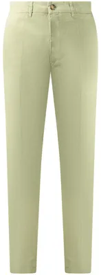 Immagine prodotto di North Sails Herren Grüne Hose